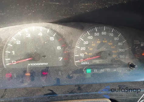 2000 Toyota 4Runner Sr5 V6 from USA, damaged, VIN JT3GN86RXY0178003